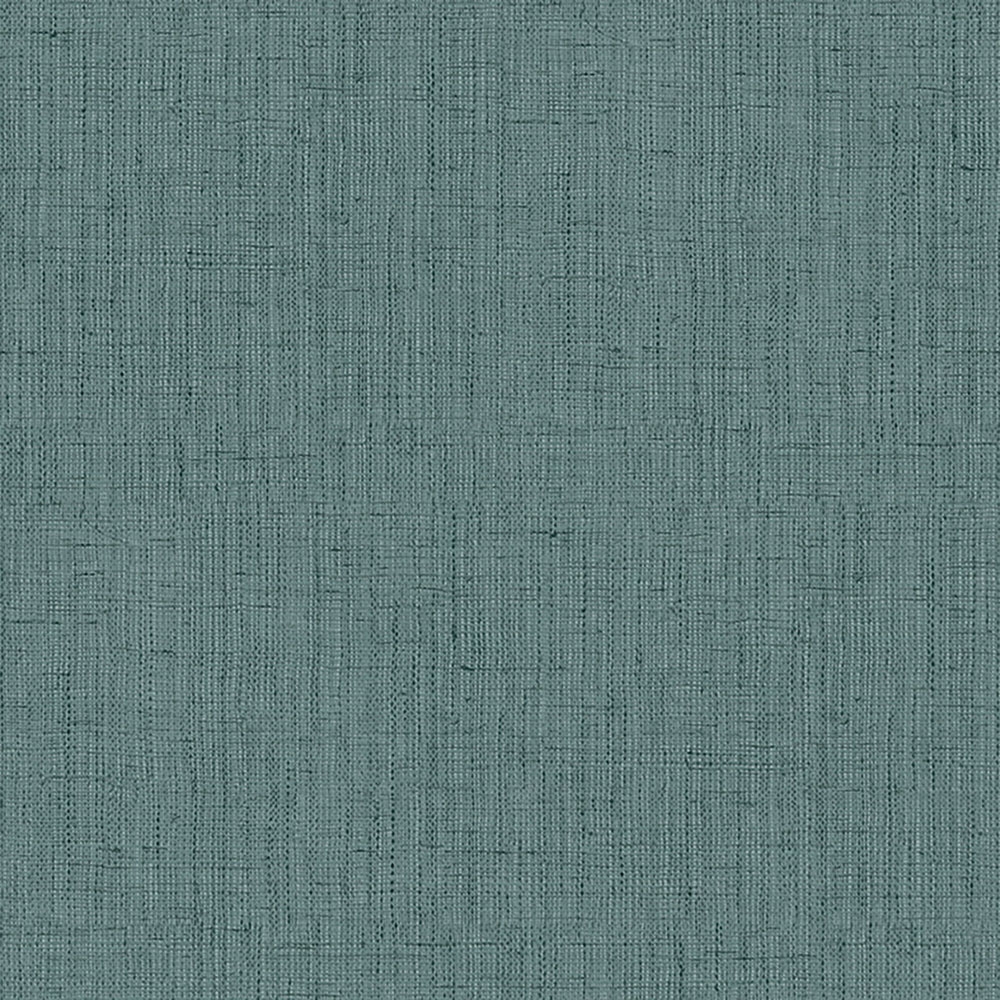 Luxus vlies tapéta, zöld, szövetutánzat,  OG22309, Shades of Colour, Decoprint