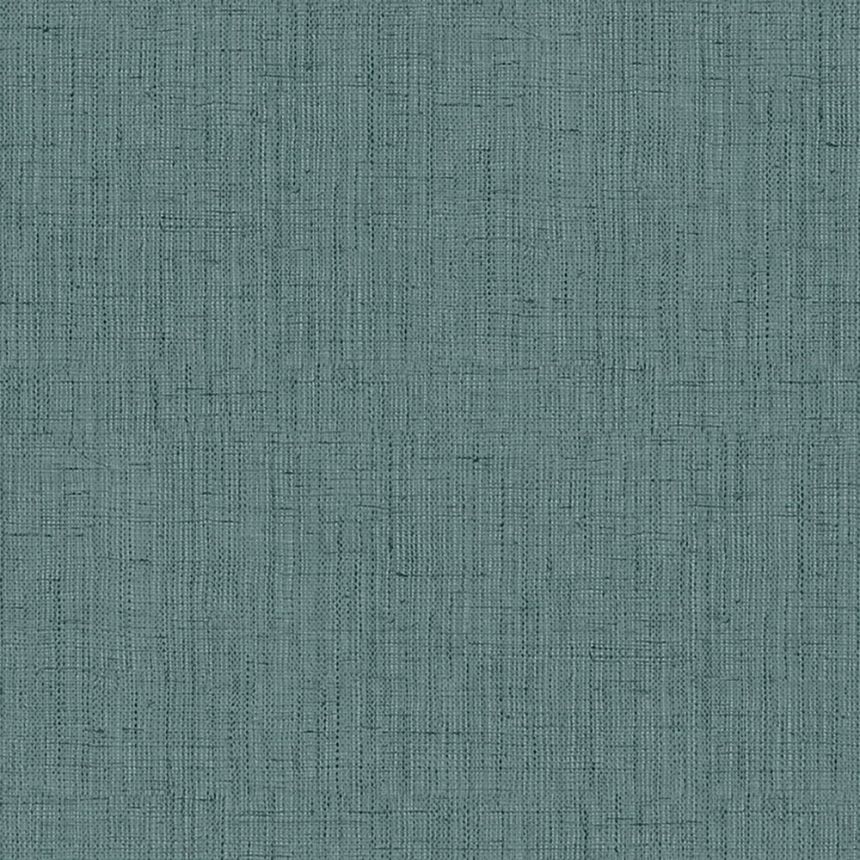 Luxus vlies tapéta, zöld, szövetutánzat,  OG22309, Shades of Colour, Decoprint