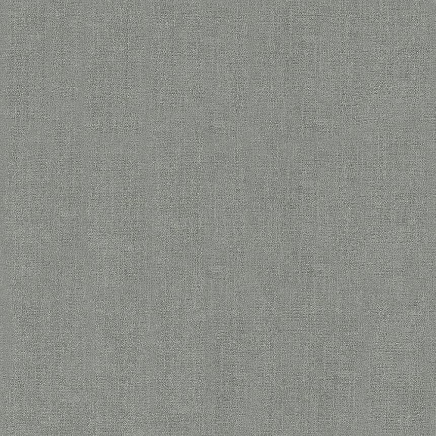 Luxus fém tapéta, szövet utánzat 33219, Natural Opulence, Marburg