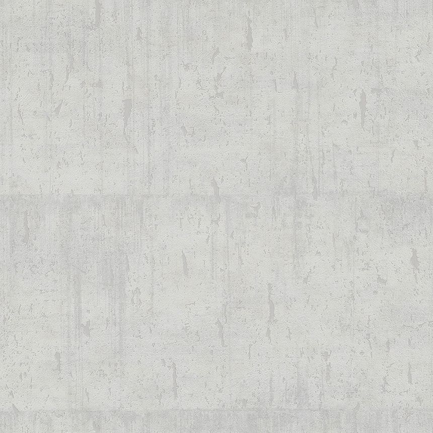 Vlies szürke-fehér beton tapéta 33241, Natural Opulence, Marburg