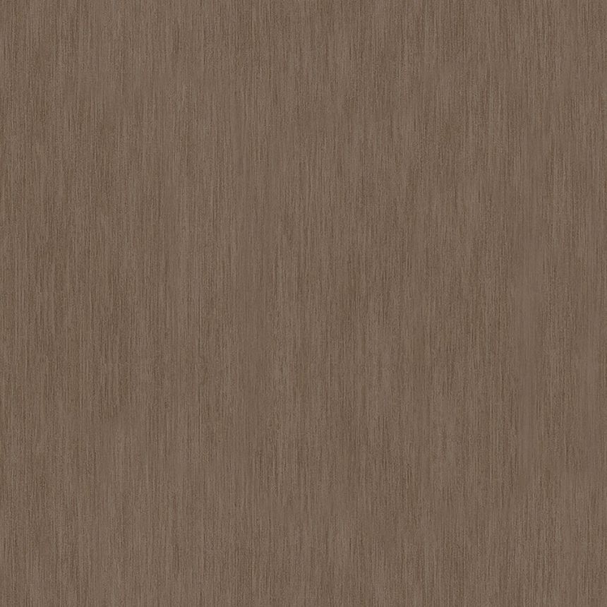 Luxus barna-bronz vlies tapéta 33242, Natural Opulence, Marburg