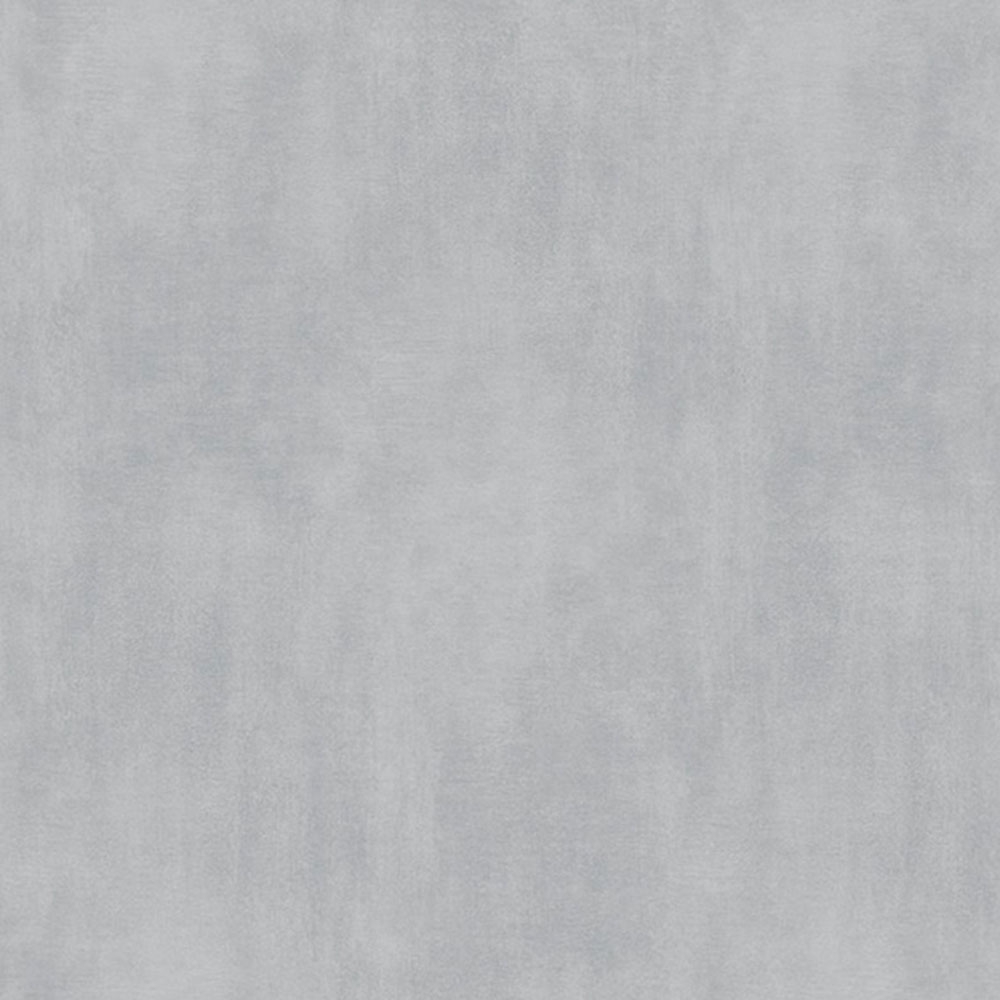 Vlies tapéta ON22171, Silver Grey, Onirique, Decoprint