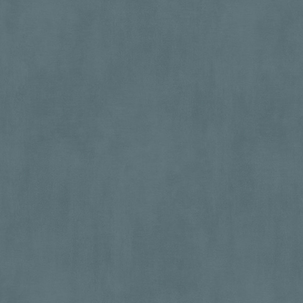 Vlies tapéta ON22156, Ocean Green, Onirique, Decoprint