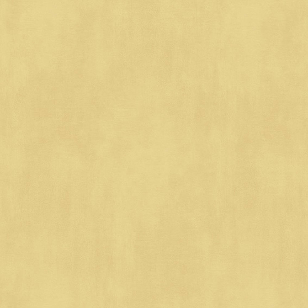 Vlies tapéta ON22150, Luce, Onirique, Decoprint