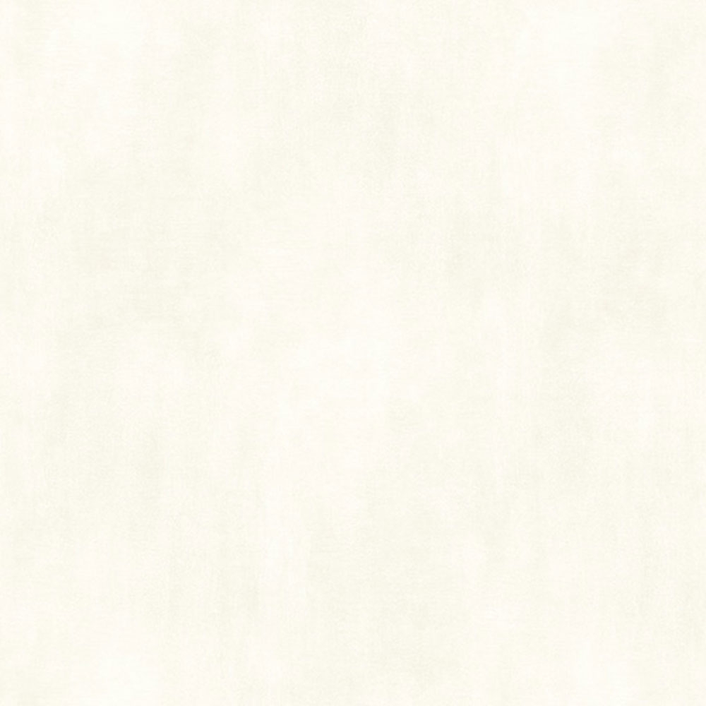 Vlies tapéta ON22155, Cream, Onirique, Decoprint