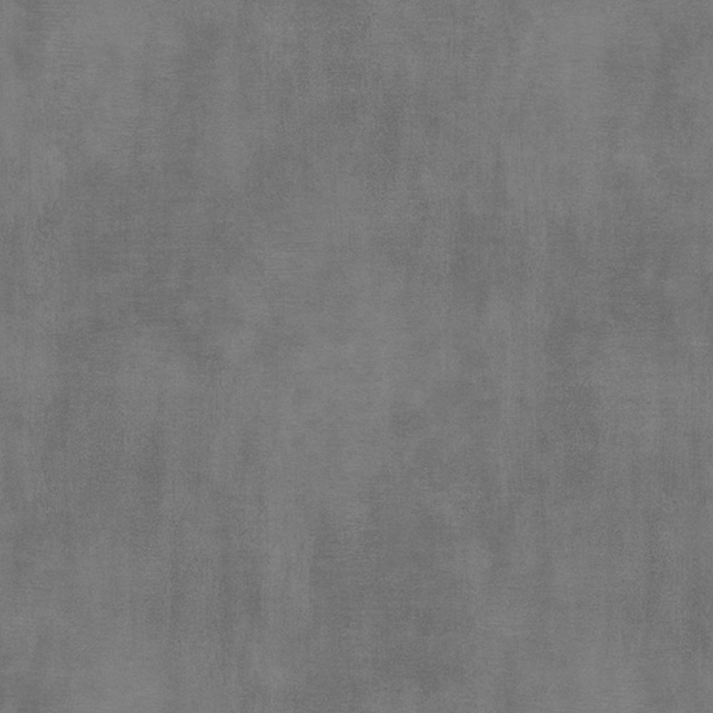 Vlies tapéta ON22159, Charcoal, Onirique, Decoprint
