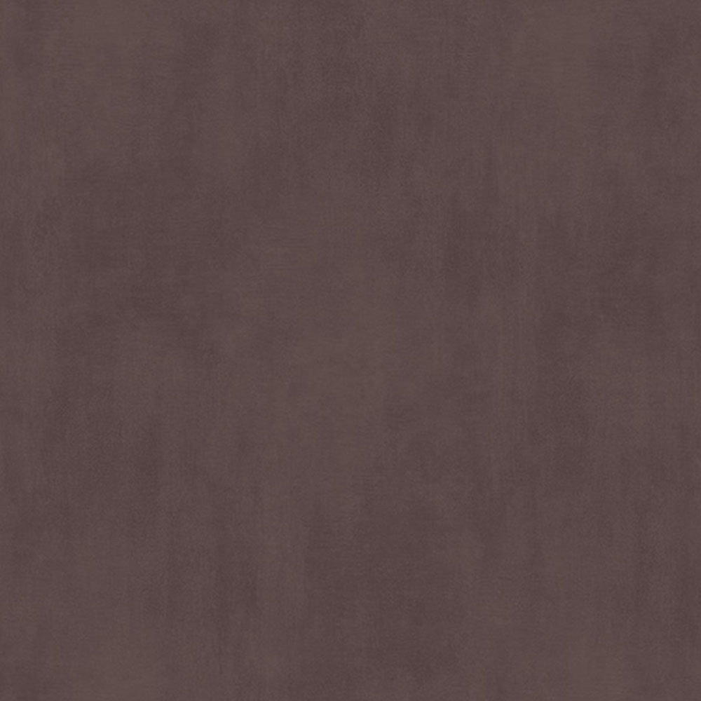 Vlies tapéta ON22158, Burgundy, Onirique, Decoprint