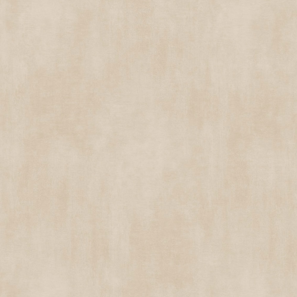 Vlies tapéta ON22169, Pale, Onirique, Decoprint