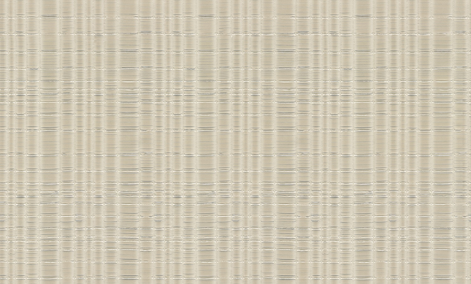 Luxus krémszínű vlies tapéta, 86035, Valentin Yudashkin 5, Emiliana Parati