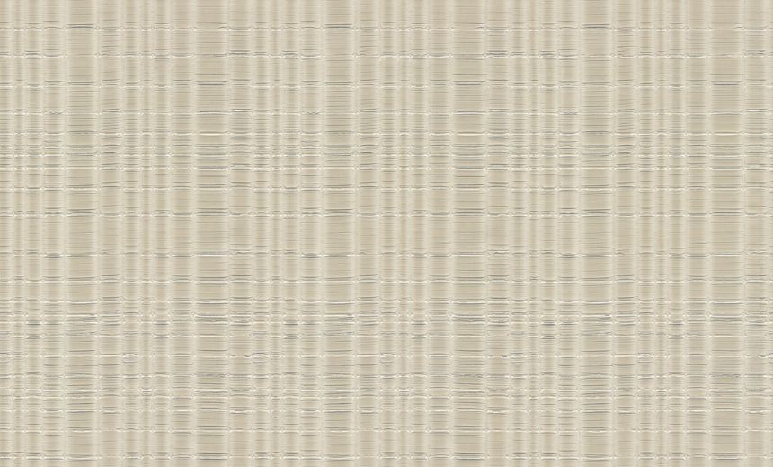 Luxus krémszínű vlies tapéta, 86035, Valentin Yudashkin 5, Emiliana Parati