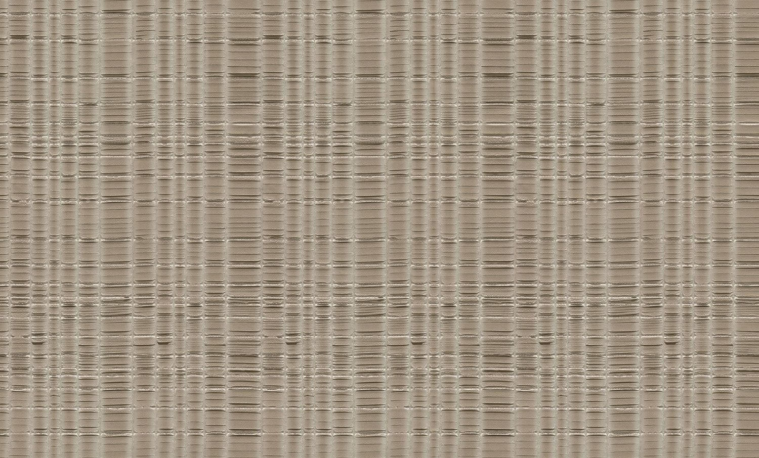 Luxus világosbarna vlies tapéta, 86036, Valentin Yudashkin 5, Emiliana Parati