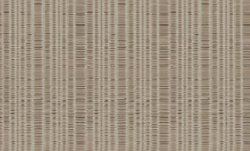 Luxus világosbarna vlies tapéta, 86036, Valentin Yudashkin 5, Emiliana Parati