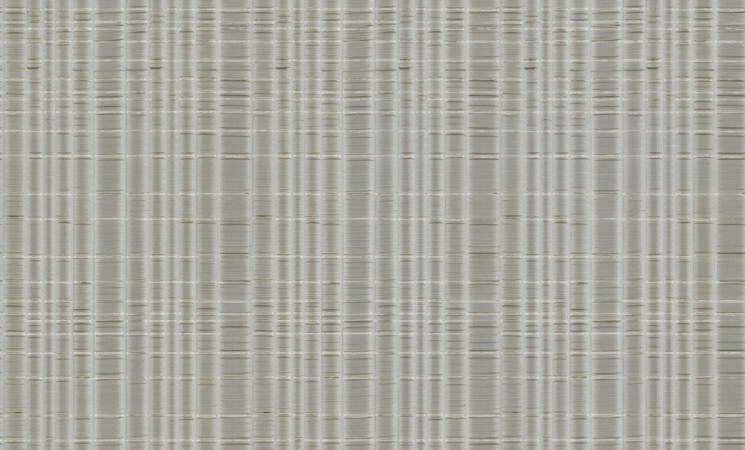 Luxus szürkésbarna vlies tapéta, 86038, Valentin Yudashkin 5, Emiliana Parati