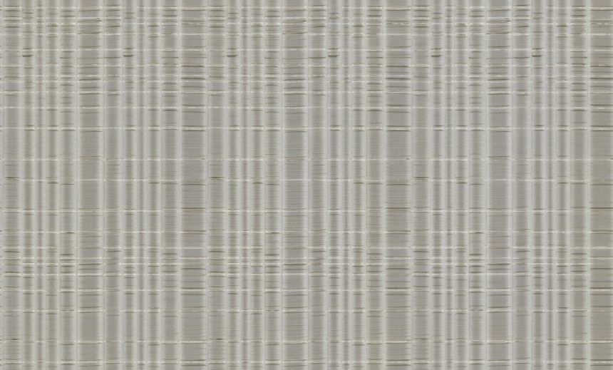 Luxus szürkésbarna vlies tapéta, 86038, Valentin Yudashkin 5, Emiliana Parati