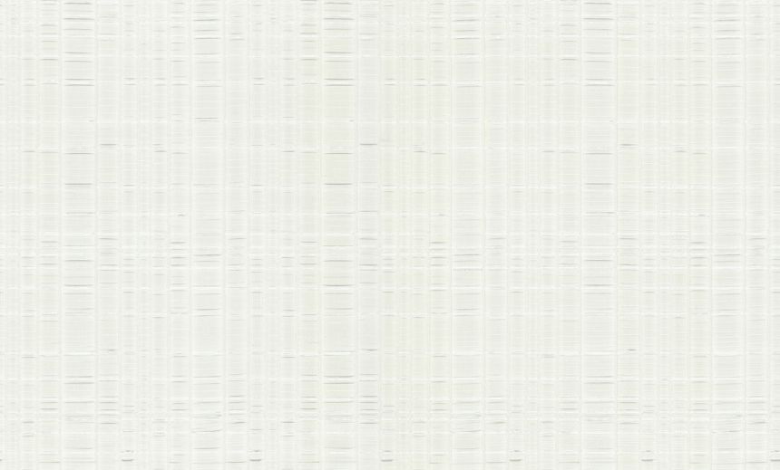 Luxus fehér-ezüst vlies tapéta, 86040, Valentin Yudashkin 5, Emiliana Parati