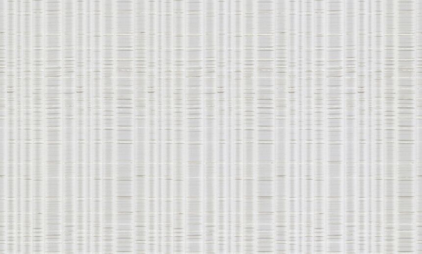 Luxus krém-arany vlies tapéta, 86042, Valentin Yudashkin 5, Emiliana Parati