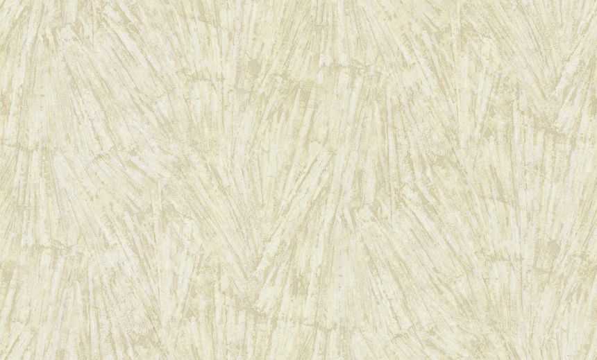 Luxus, arany, texturált vlies tapéta, 86085, Valentin Yudashkin 5, Emiliana Parati
