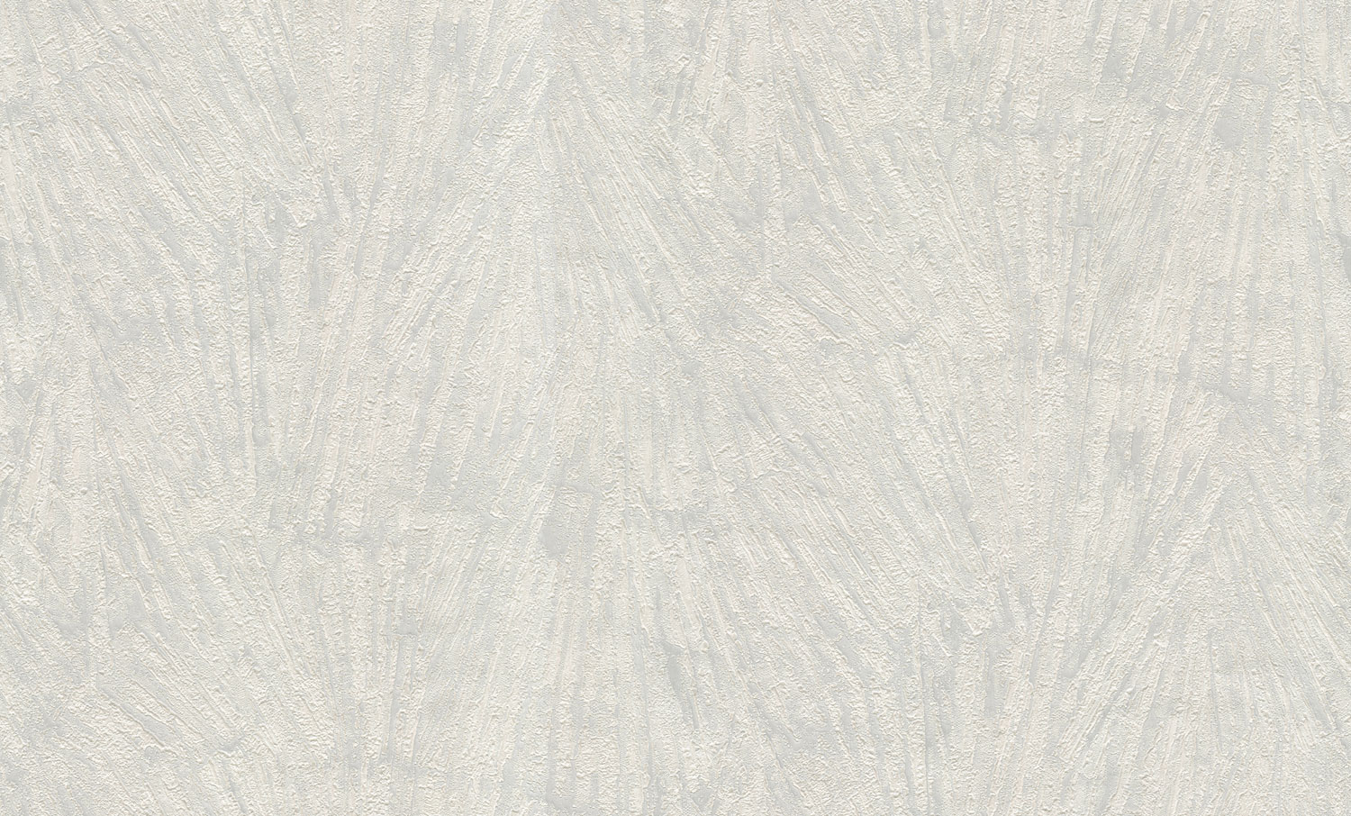 Luxus, ezüst, texturált vlies tapéta, 86086, Valentin Yudashkin 5, Emiliana Parati