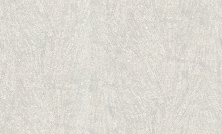 Luxus, ezüst, texturált vlies tapéta, 86086, Valentin Yudashkin 5, Emiliana Parati