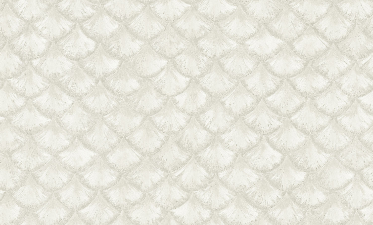 Luxus krém-ezüst vlies tapéta geometrikus mintával, 86095, Valentin Yudashkin 5, Emiliana Parati