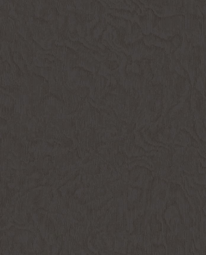Szürke-fekete vlies tapéta, 324054, Embrace, Eijffinger