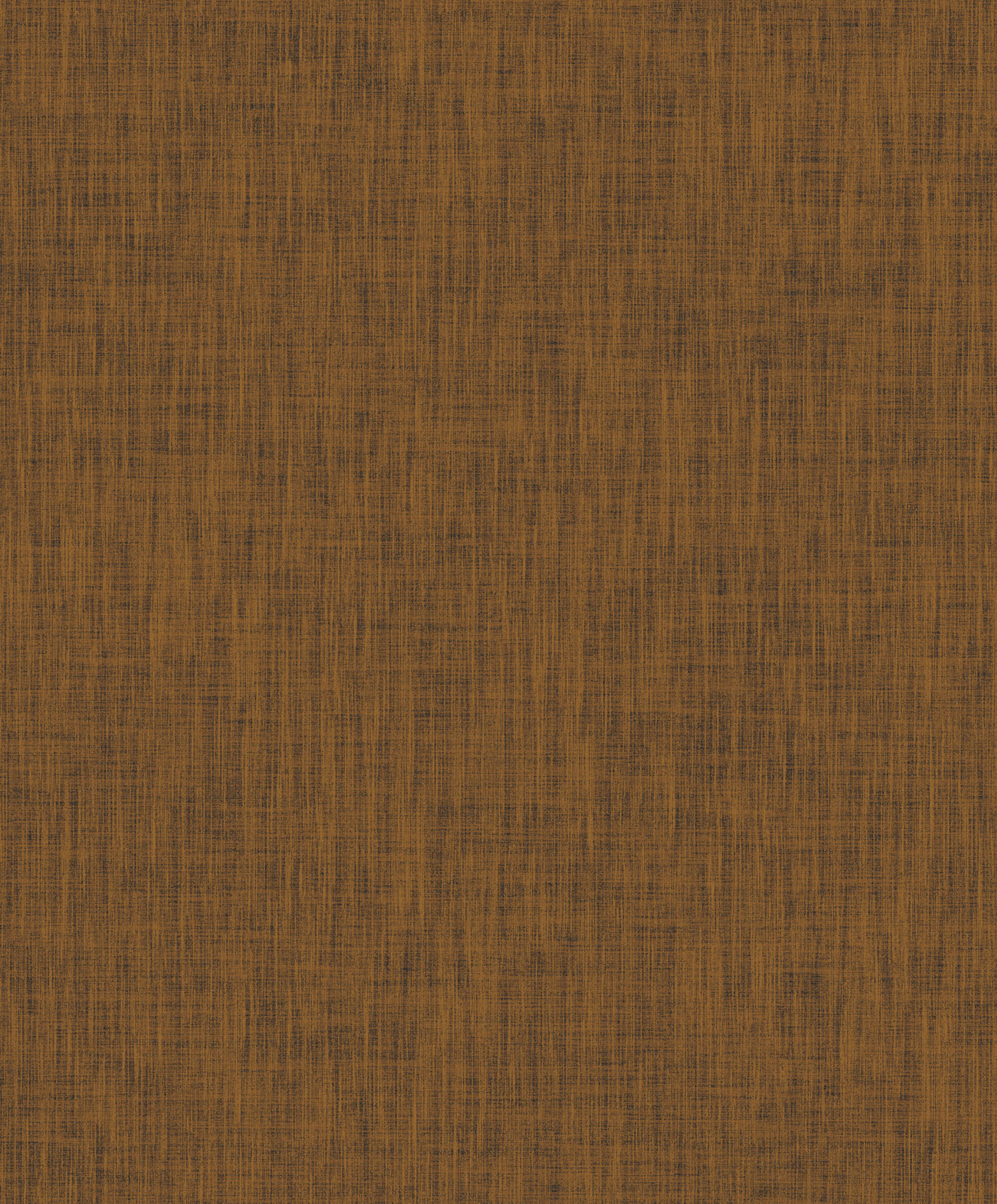 Barna vlies tapéta SPI901, Spirit of Nature, Wall Designs III, Khroma by Masureel