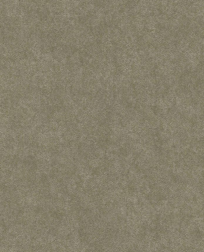 Szürke-barna vlies tapéta, 333202, Unify, Eijffinger