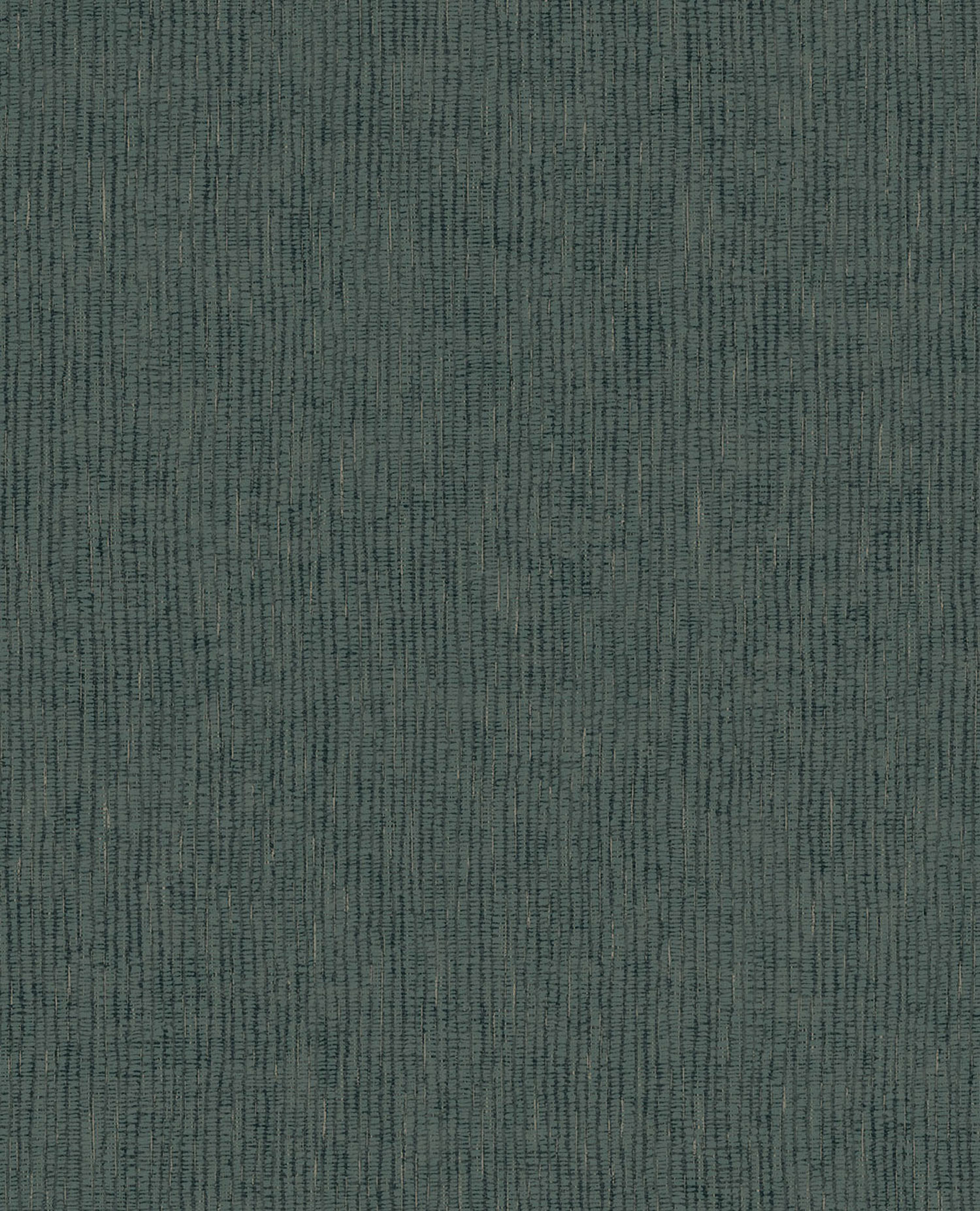 Türkiz vlies tapéta, 333211, Unify, Eijffinger