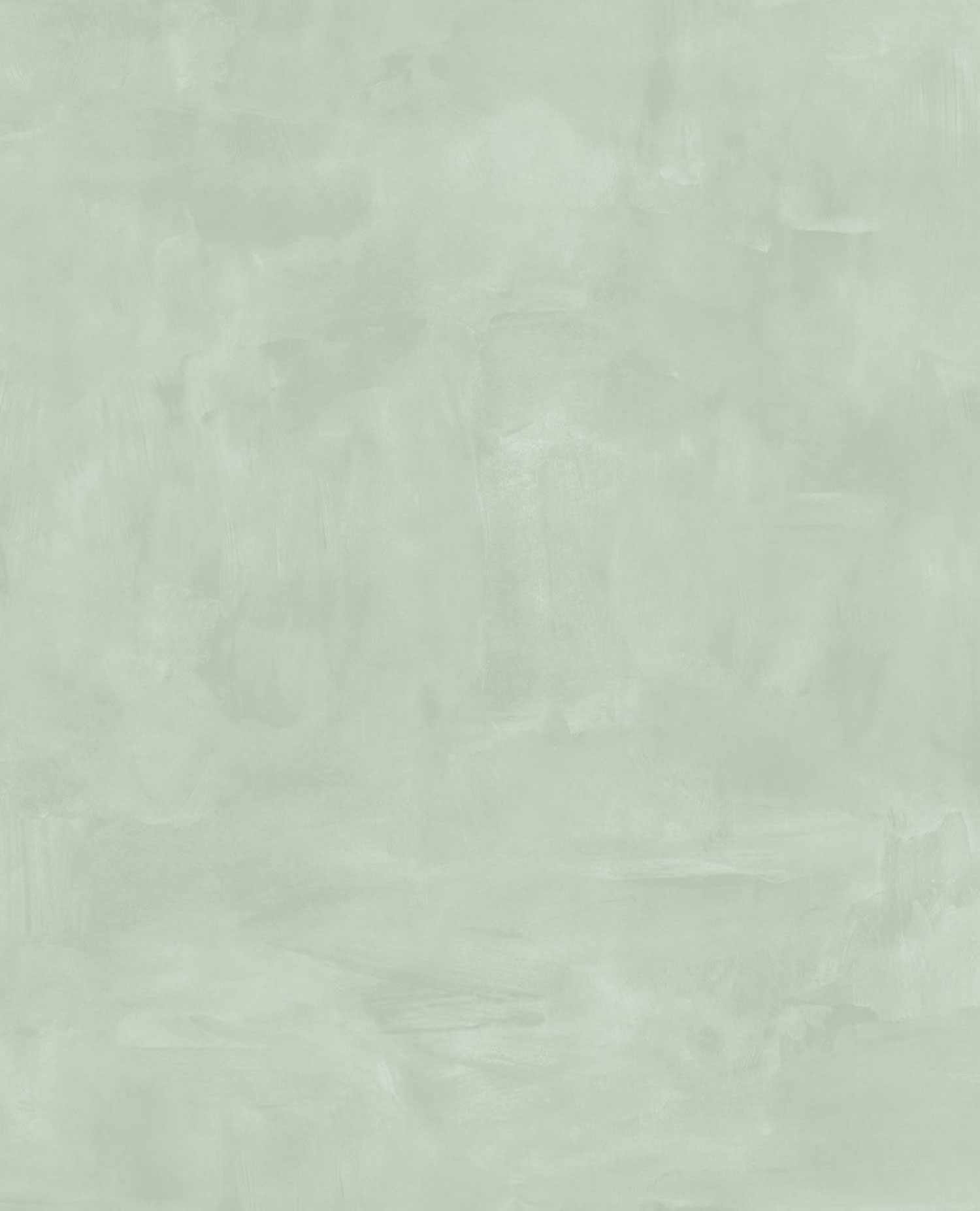 Zöld vlies tapéta, stukkó vakolat, 333221, Unify, Eijffinger