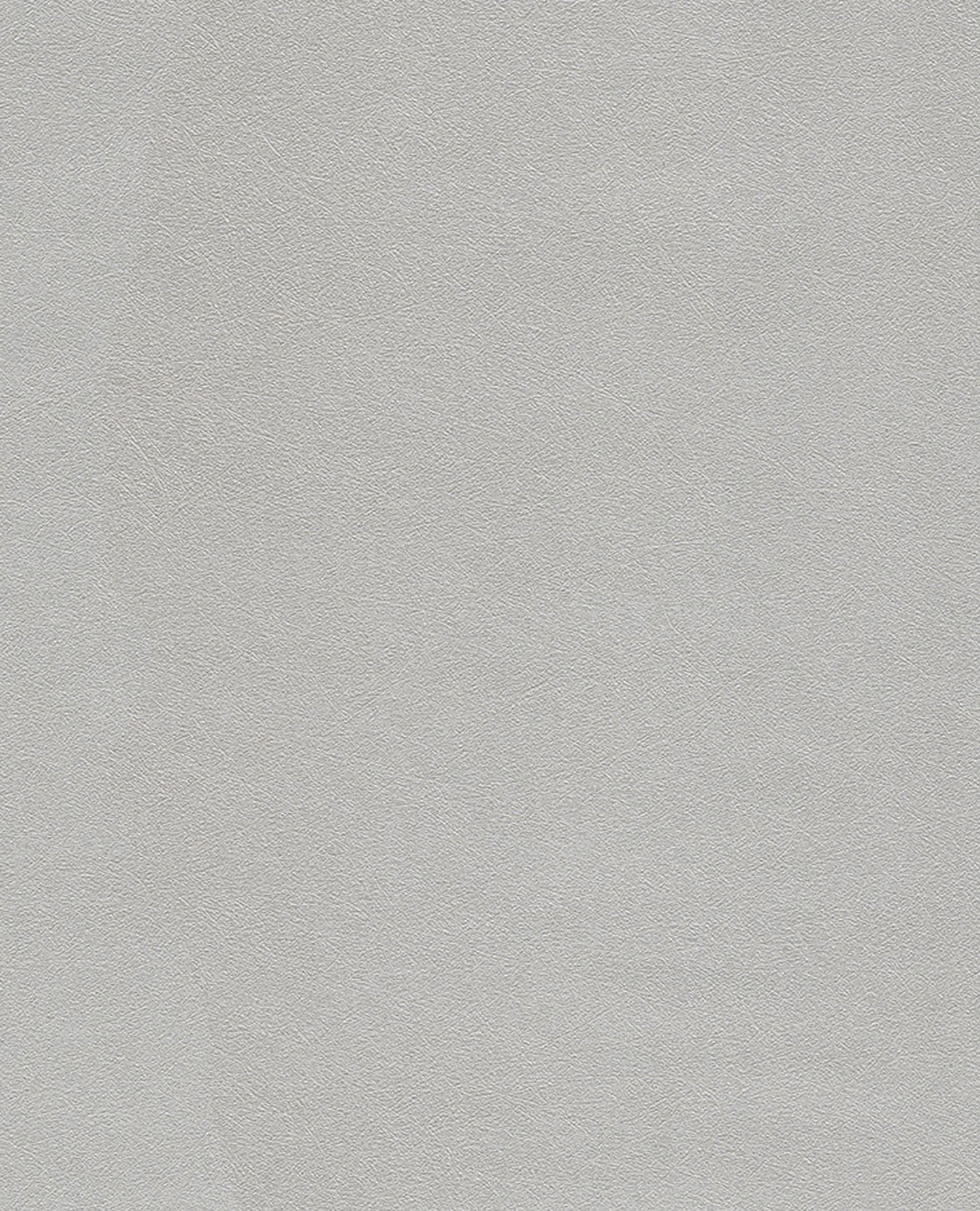 Fémes ezüst vlies tapéta, 333263, Unify, Eijffinger