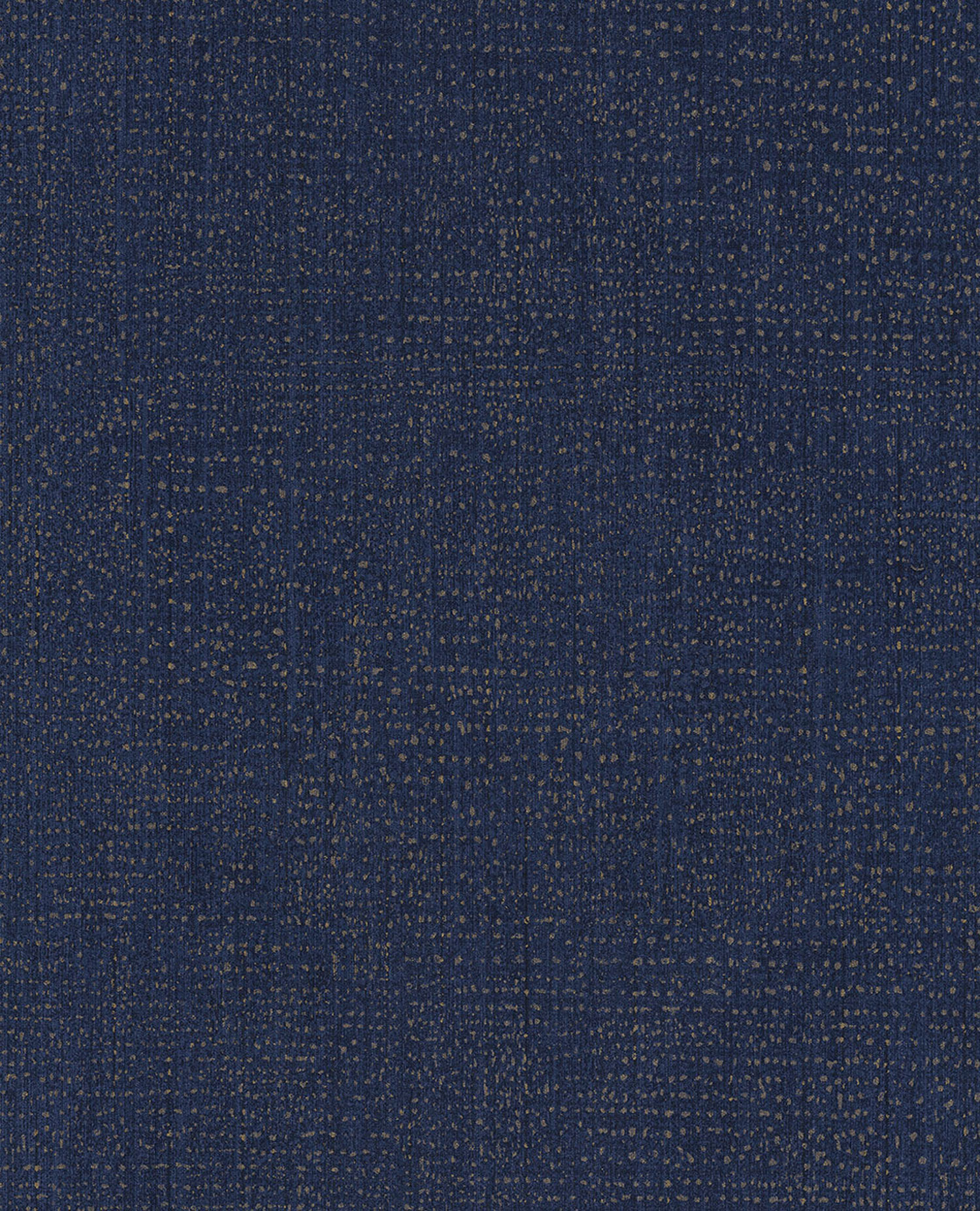 Kék-arany vlies tapéta, 333265, Unify, Eijffinger