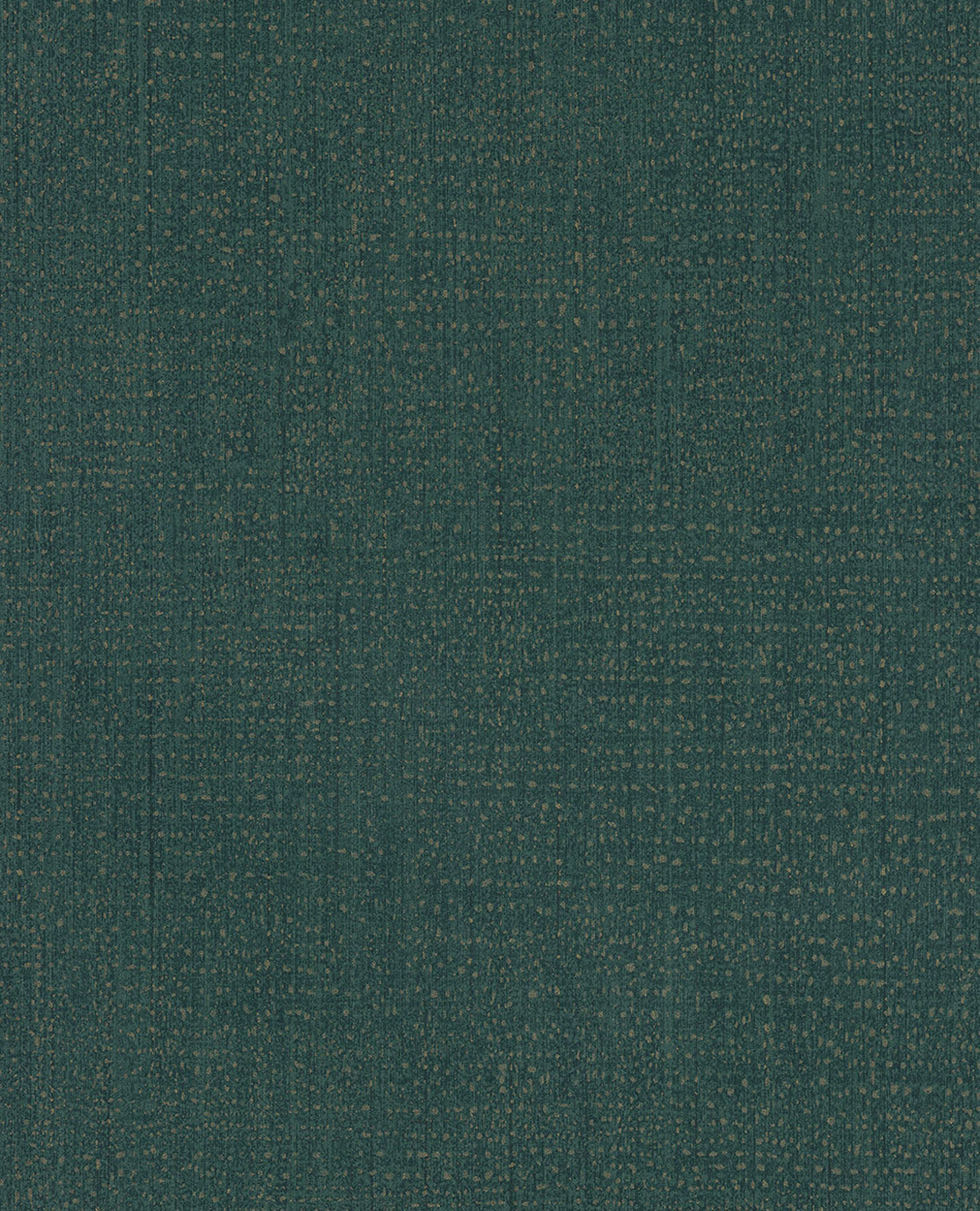 Zöld-arany vlies tapéta, 333266, Unify, Eijffinger