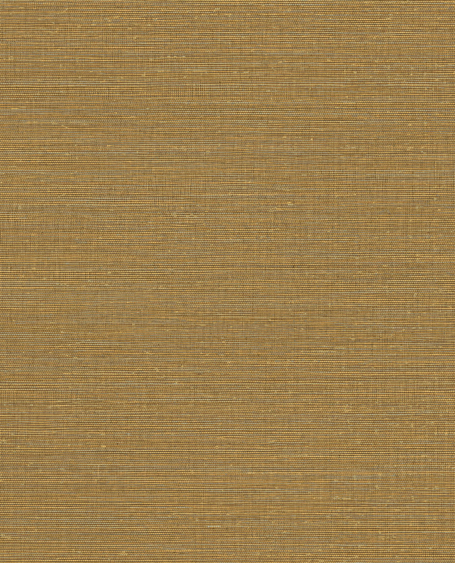 Okker vlies tapéta, szövet utánza, 333281, Unify, Eijffinger