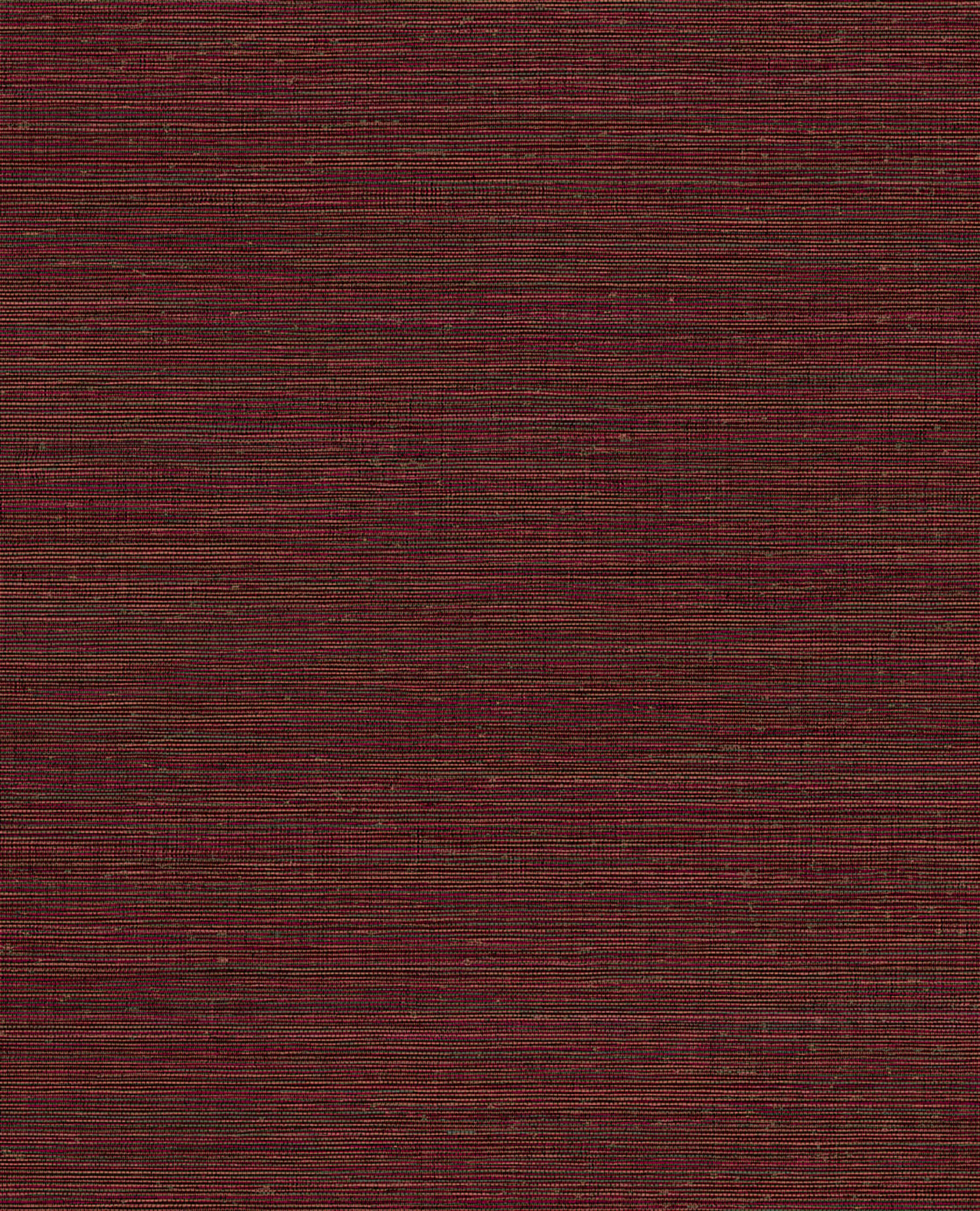Bor vlies tapéta, szövet utánza, 333284, Unify, Eijffinger