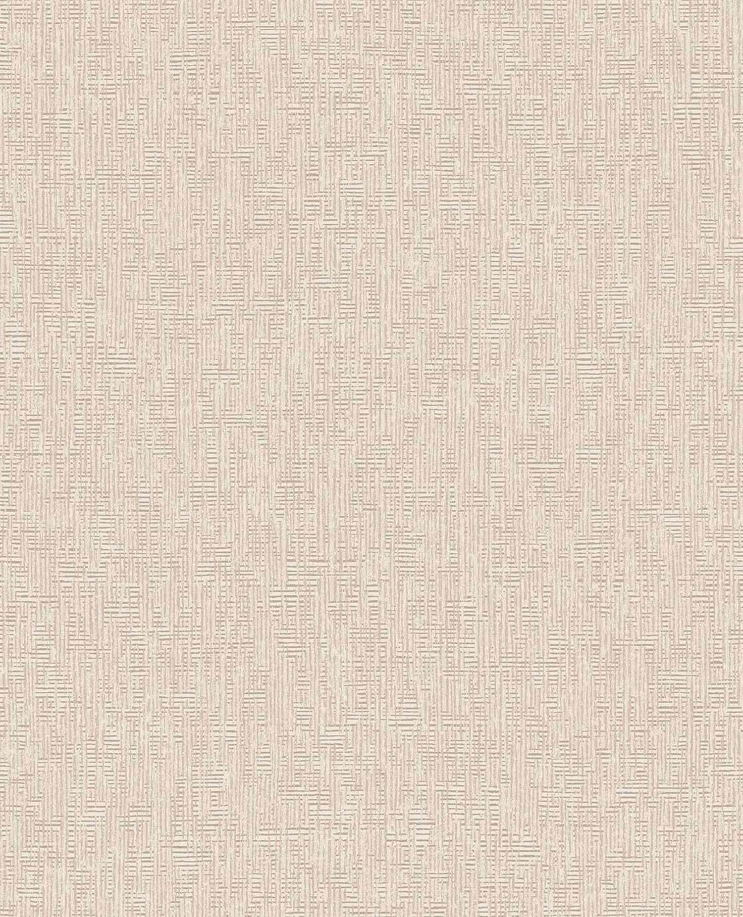 Krém vlies tapéta, geometrikus mintával, 333298, Unify, Eijffinger