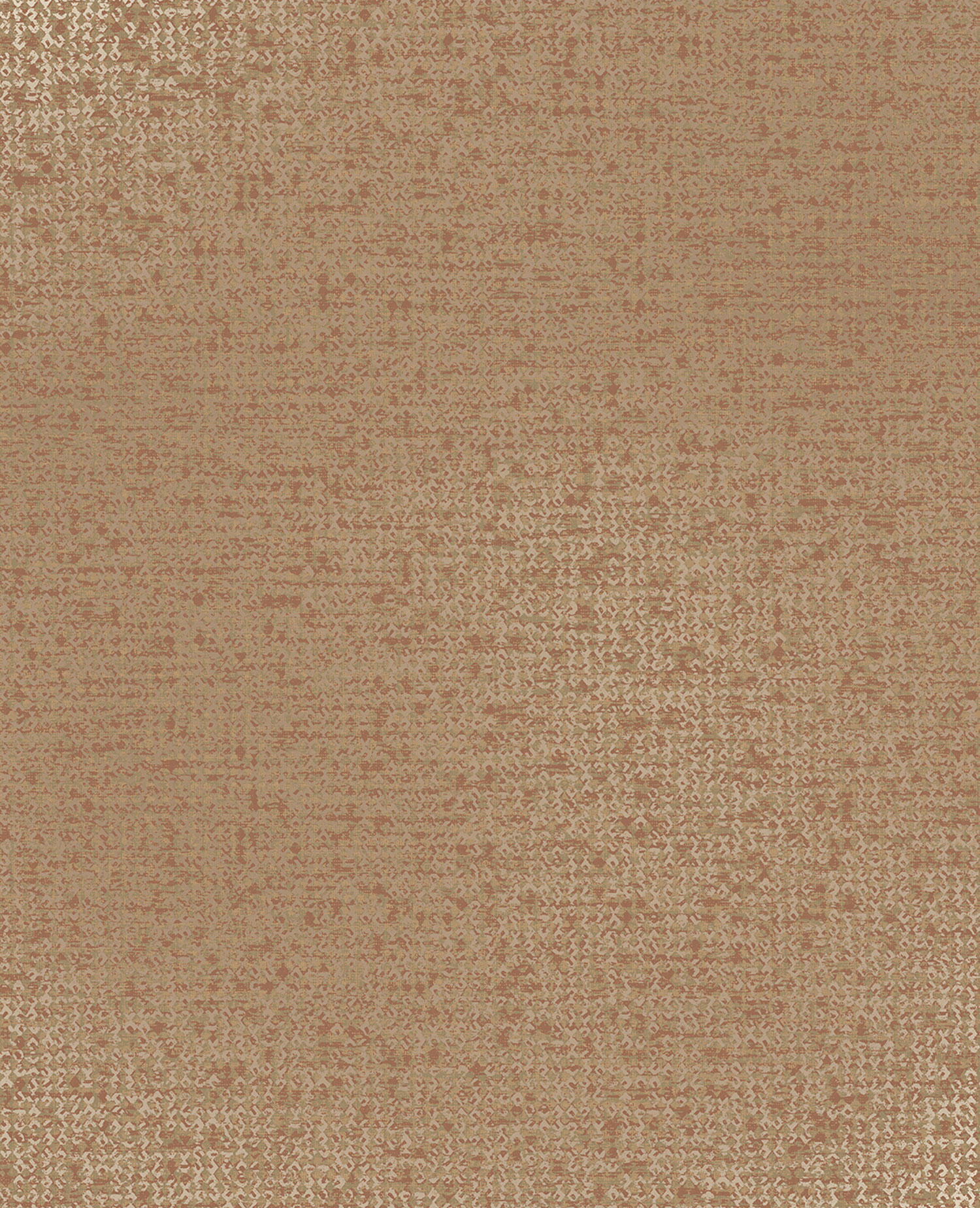 Barna vlies tapéta, 333305, Unify, Eijffinger