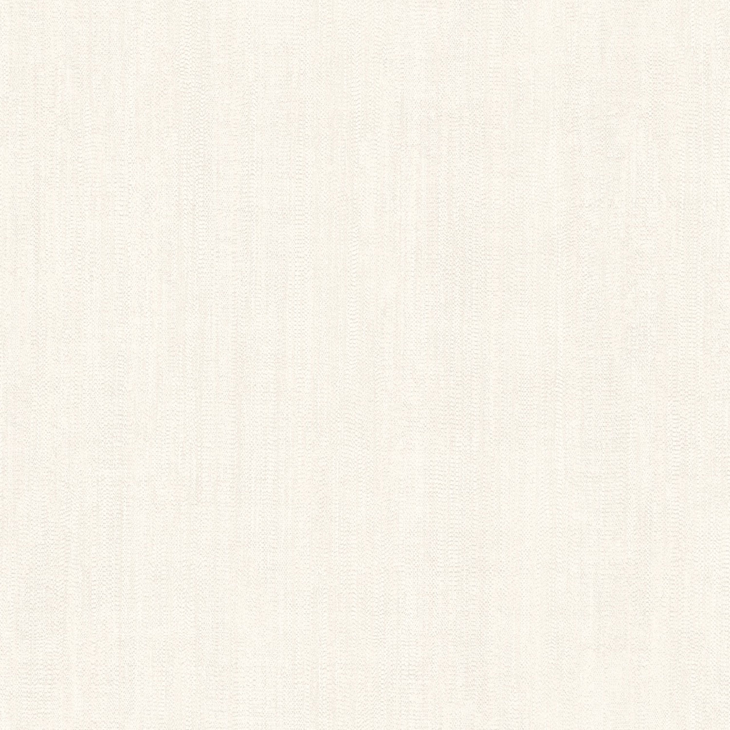 Félfényes szürke-fehér vlies tapéta, szövetutánzat,  AL26200, Allure, Shades of Colour, Decoprint