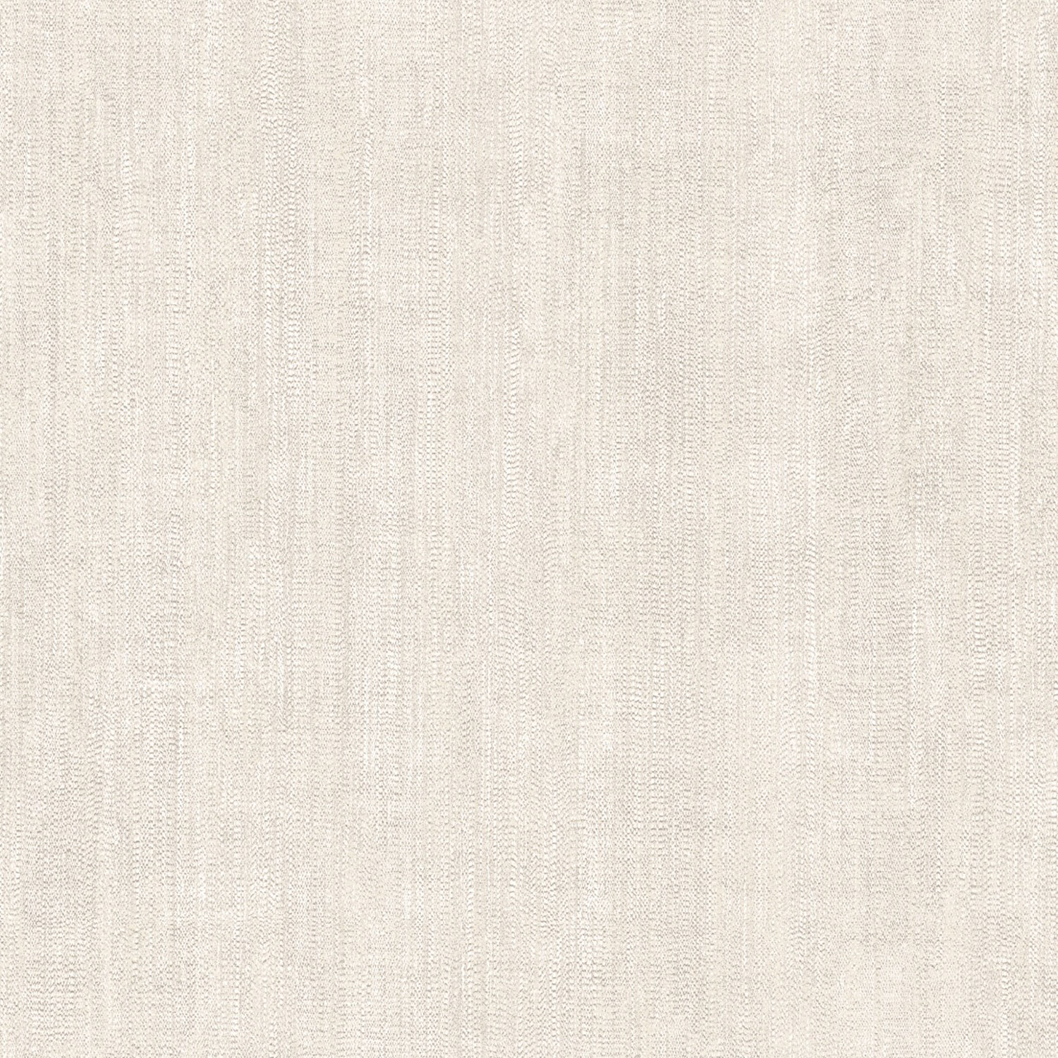 Szürke-bézs vlies tapéta, szövetutánzat,  AL26201, Allure, Shade of Colour, Decoprint