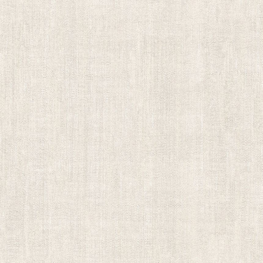 Szürke-bézs vlies tapéta, szövetutánzat,  AL26201, Allure, Shade of Colour, Decoprint