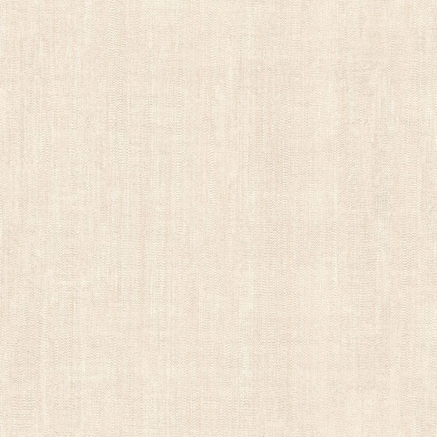 Bézs vlies tapéta, szövetutánzat,  AL26202, Allure, Shades of Colour, Decoprint