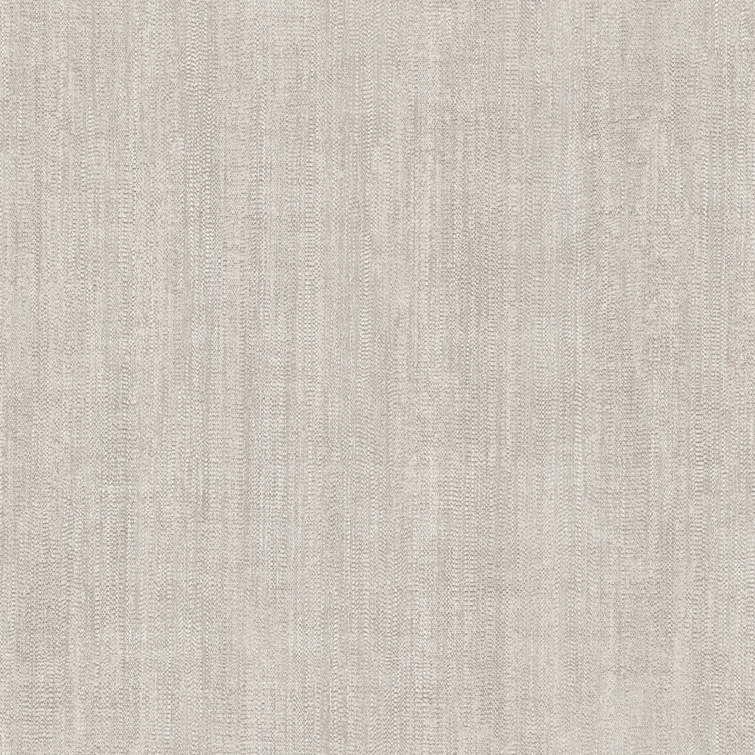 Szürke-barna vlies tapéta, szövetutánzat,  AL26204, Allure, Shades of Colour, Decoprint