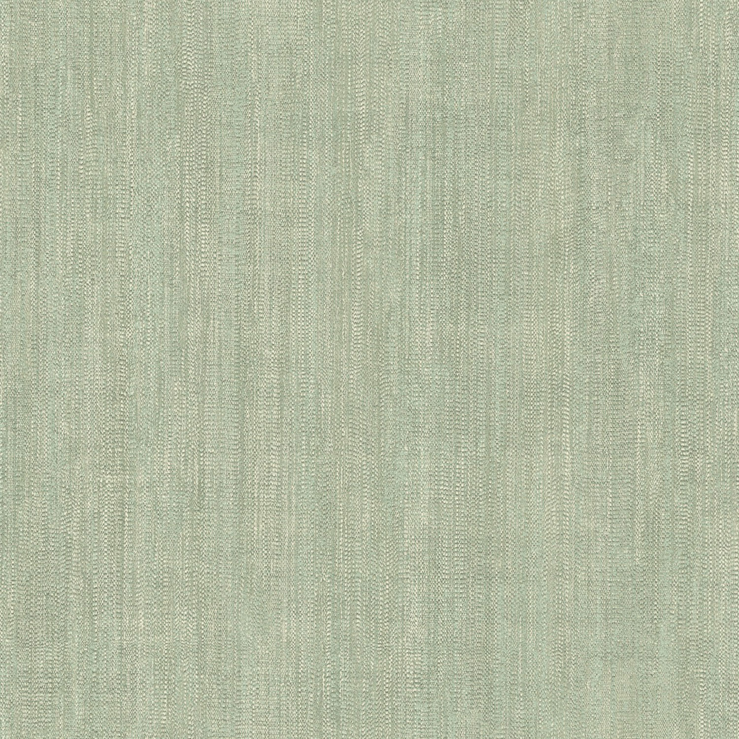 Vlies tapéta, zöld, szövetutánzat,  AL26206, Allure, Shades of Colour, Decoprint