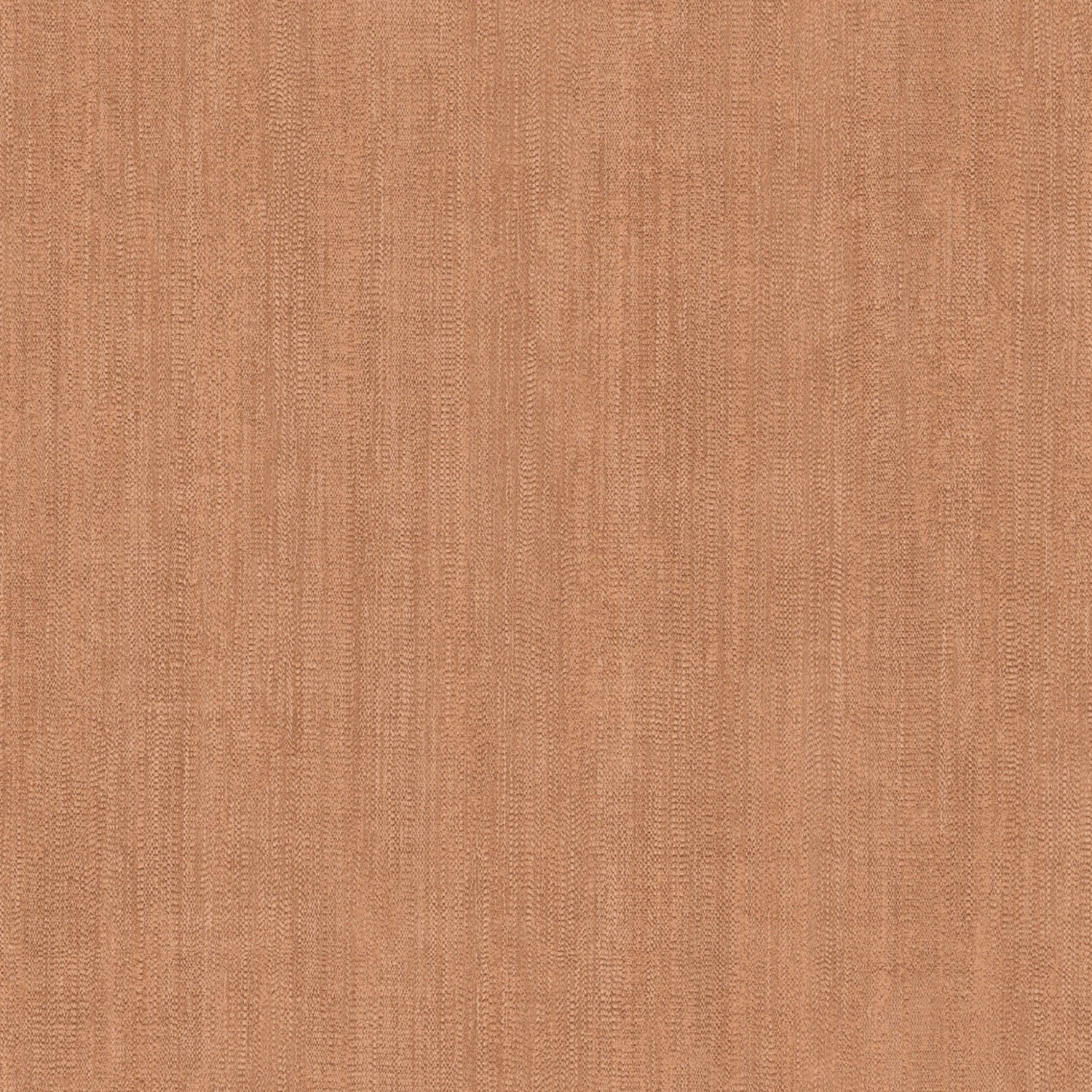Vlies tapéta, barna-piros, szövetutánzat,  AL26208, Allure, Decoprint
