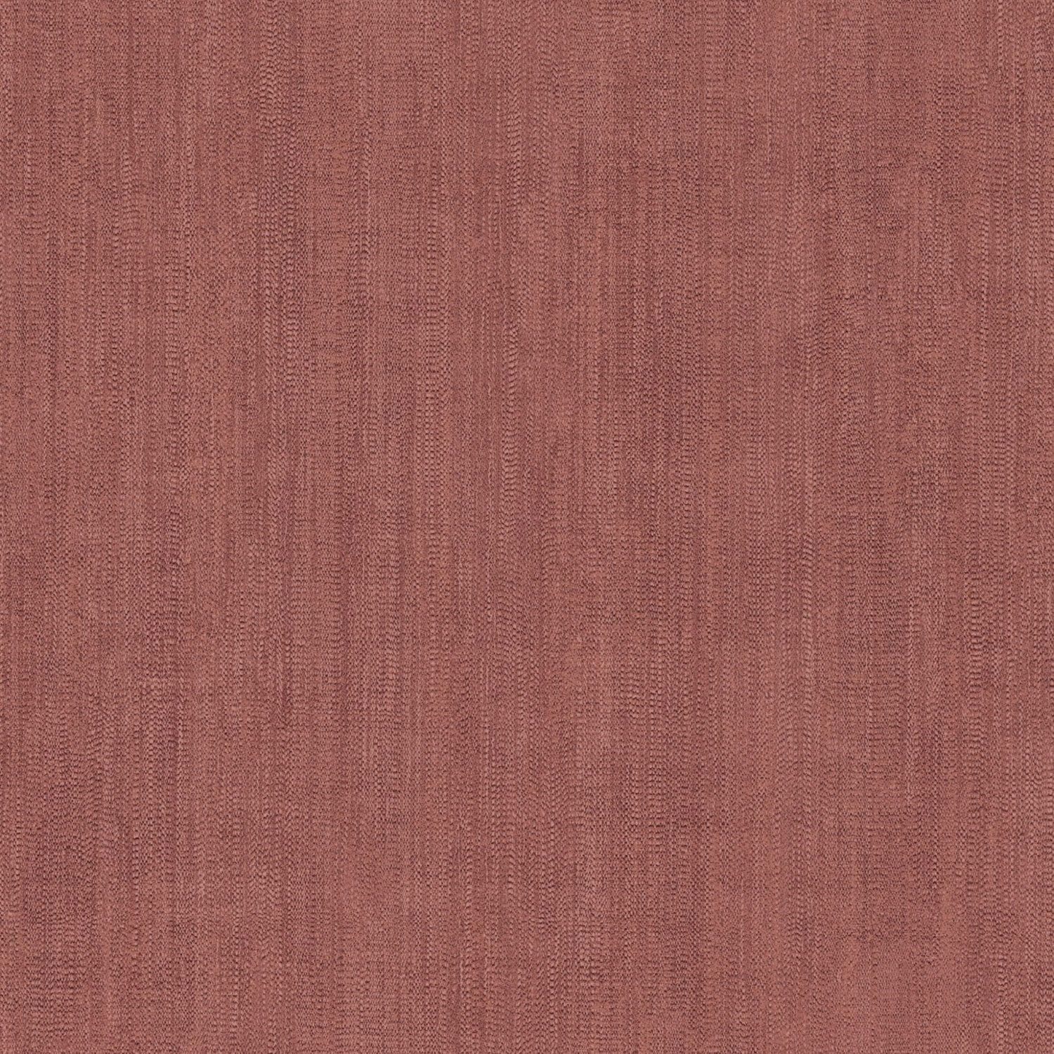 Vlies tapéta, bordó, szövetutánzat,  AL26209, Allure, Shades of Colour, Decoprint