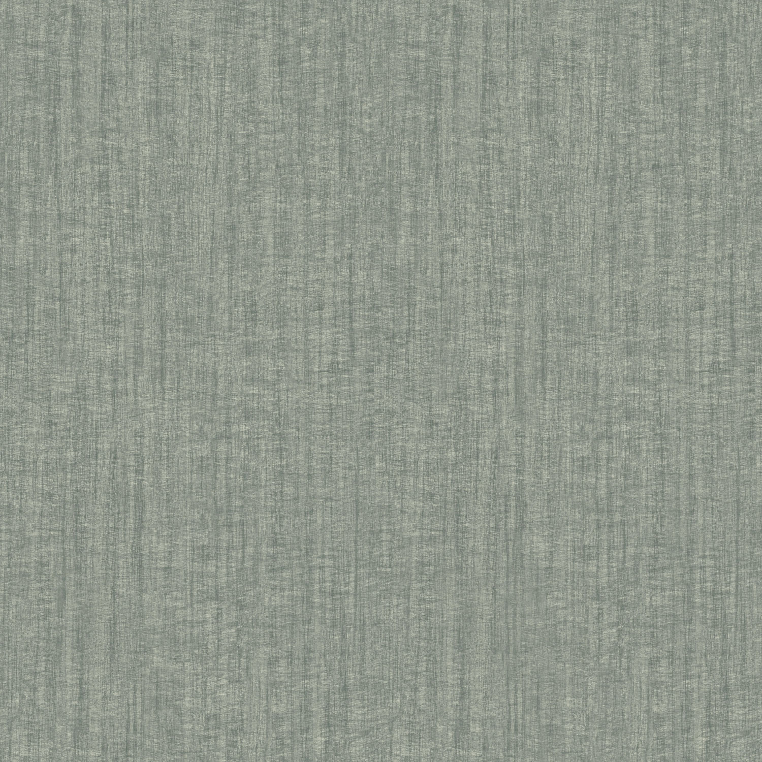 Vlies tapéta, zöld, BA26003, Brazil, Shades of Colour, Decoprint