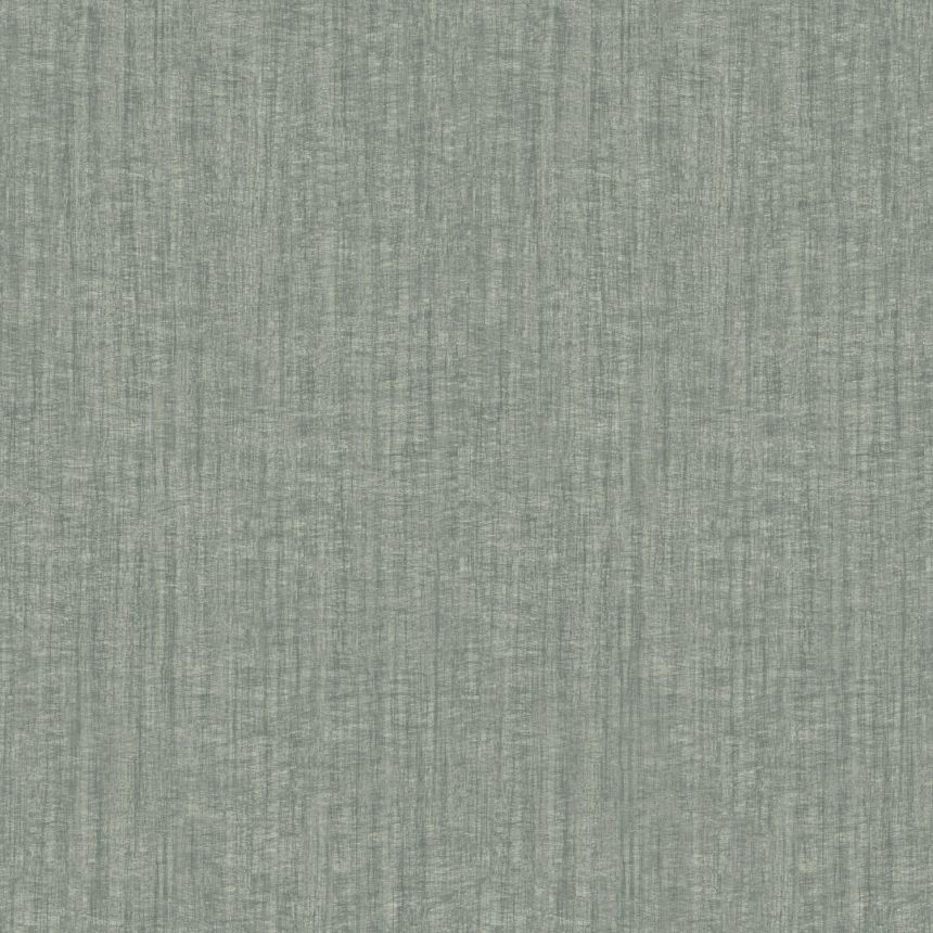 Vlies tapéta, zöld, BA26003, Brazil, Shades of Colour, Decoprint
