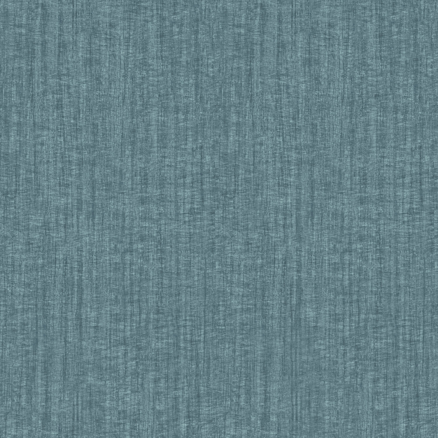 Vlies tapéta,  türkiz, BA26004, Brazil, Shades of Colour, Decoprint