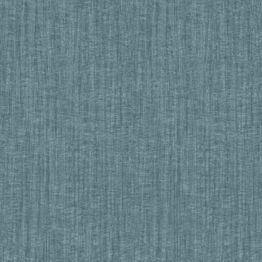 Vlies tapéta,  türkiz, BA26004, Brazil, Shades of Colour, Decoprint