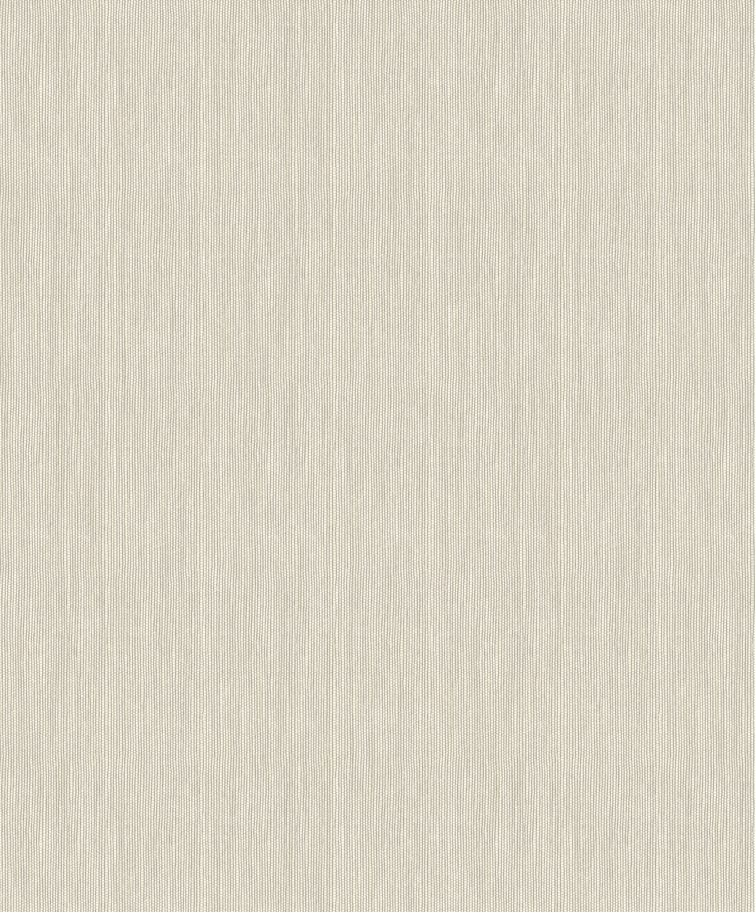 Vlies tapéta, szürke, szövetutánzat, BA26013,  Brazil,  Shades of Colour, Decoprint