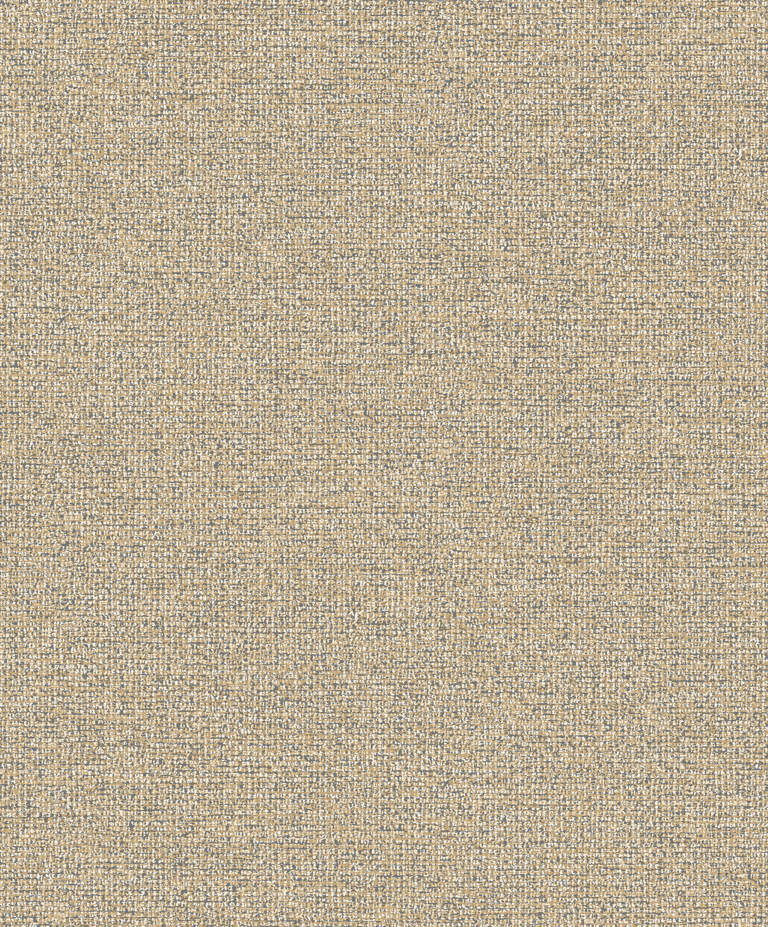 Szürke-bézs texturált vlies tapéta, BA26020, Brazil, Decoprint
